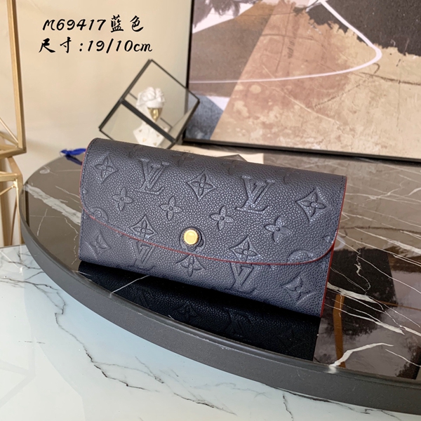 ルイヴィトン財布スーパーコピー351-1